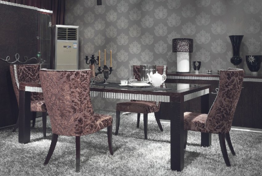 SET SUFRAGERIE
